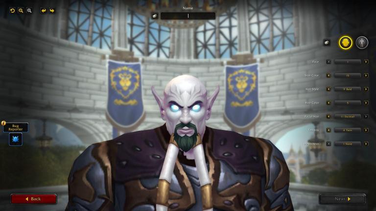 draenei male.JPG